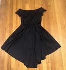 Foto 6 di 6