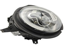 BMW Mini F54 F56 LED Scheinwerfer Rechts Beifahrer 10831069 6311 2574506 01