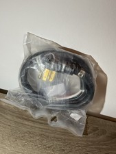 Everbilt 4 ft Range Cord 50 Amp 4 Wire Electric Appliance Power Cable