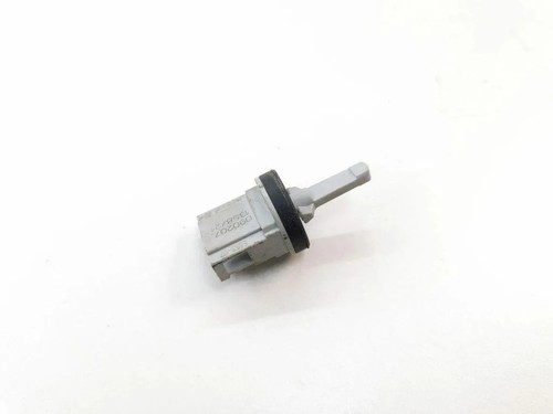 AUDI Q7 4L Temperatursensor 1K0907543A 3.60 Petrol 2007 30425892