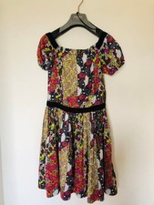 USED PRADA DRESS GOOD