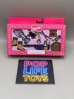 VTG 1989 Mattel  “Barbie Special Collection Camping & S’mores Set” #23504 *NIP*