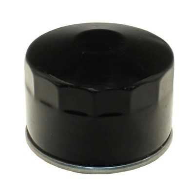 WIX OIL FILTER 51056 Fits Napa # FIL 1056