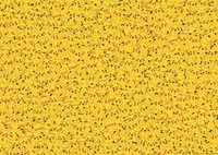 Puzzle (1000 T.) Challenge - Pikachu (Ravensburger) Neu/Ovp
