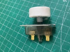 686396 Whirlpool Dryer Other