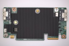 Dell 0T761Y HBA355i 12Gb/s Front SAS HBA NON-RAID Storage Controller