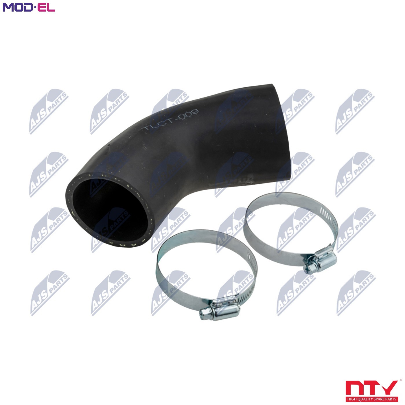 Fits NTY GPP-CT-009 Air Hose ⭐UK Stock⭐ - Image 13