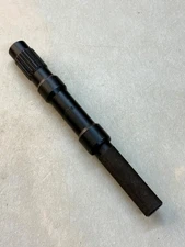 Miller 6227-2 Transmission Spring Compressor Alignment Shaft Tool-- LIQUIDATION!