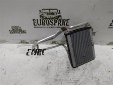 Radiateur Toyota LANDCRUISER