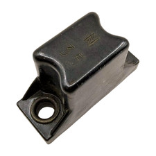 Allen-Bradley N35 Thermal Overload Relay Heater Element **Free Shipping**