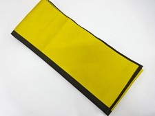 7785149: JAPANESE KIMONO / YUKATA OBI / WOVEN STRIPE