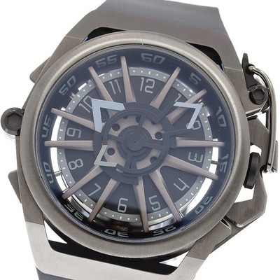Mazzucato rim RIM.03-GY536 TO286953