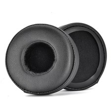 High Elasticity Ear Pads Cushion Cover For Sony WH-CH500 WH-CH510 Earphones
