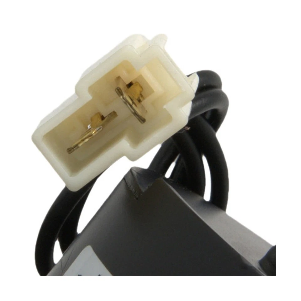 Motor soplador de climatización ACDelco genuino para Mitsubishi Diamante 1997-2004 | 19189077 Foto 3 de 4