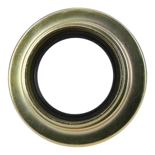 Outer Oil Seal 81817102 fits Ford 6600 6610 6700 6710 6810 7000 7410 7600 7610