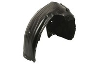 Blic 6601-01-3447803P Futter, Steuerhaus FüR Mazda