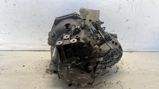 Boite de vitesse Opel MERIVA