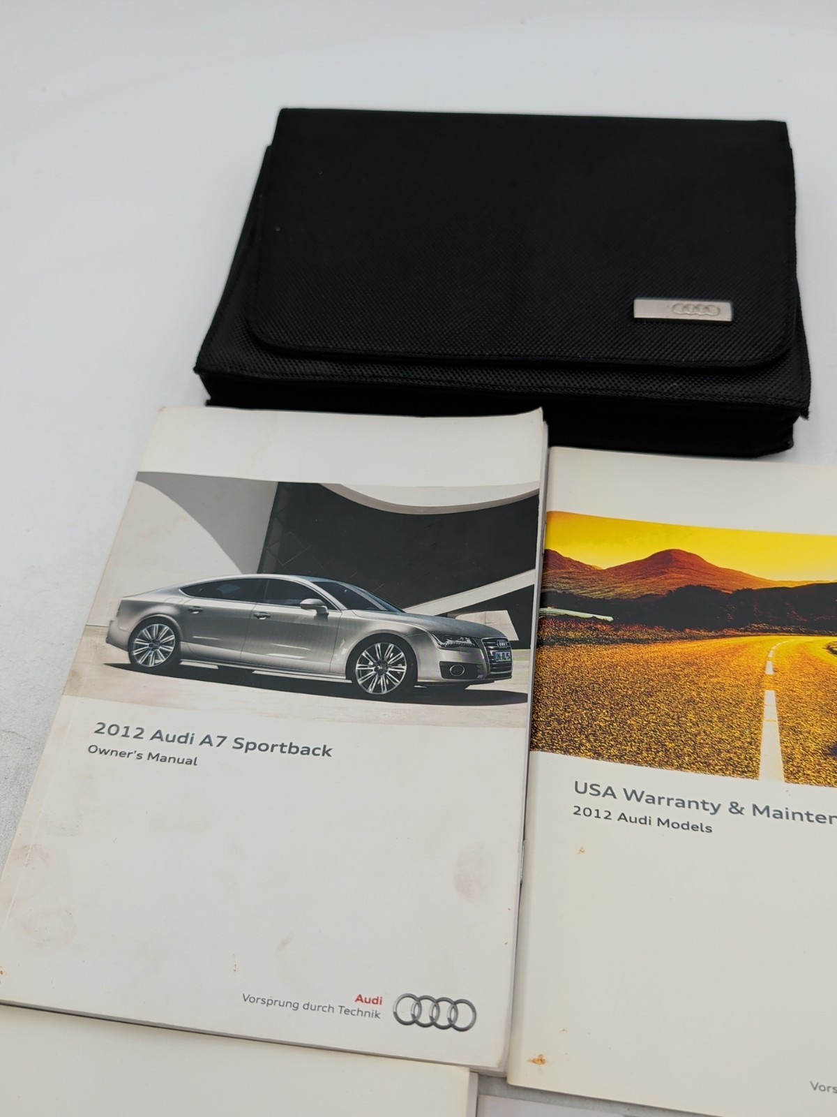 Picture 3