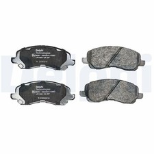 Kits de frein Mitsubishi GRANDIS