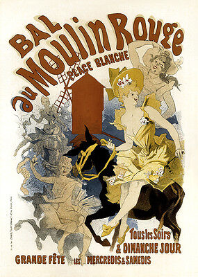 A4 Tamaños A3 Vintage Francés Art Nouveau Shabby Chic impresiones y carteles 128 A1 A2