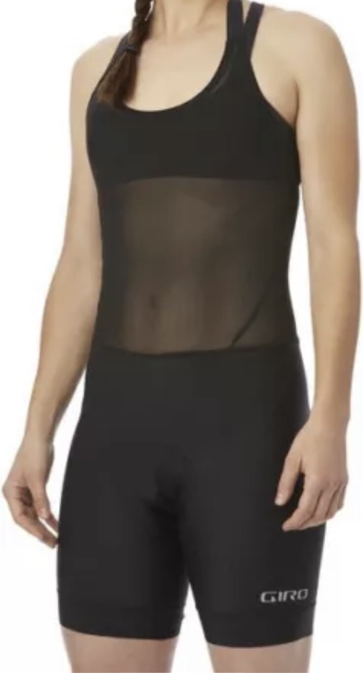 8-Quart Digital Air Fryer