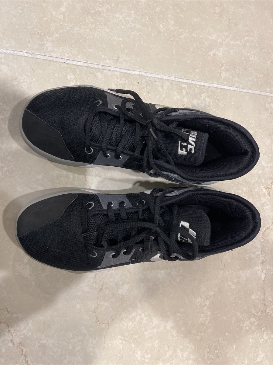 nike air max impact 2 women's