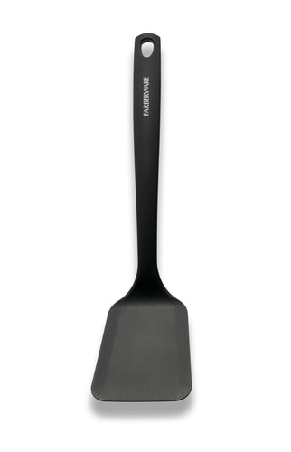 30 Piece Spin N Store Rotating Carousel Stainless Steel Cutlery and Tool Set US - Picture 13 of 19