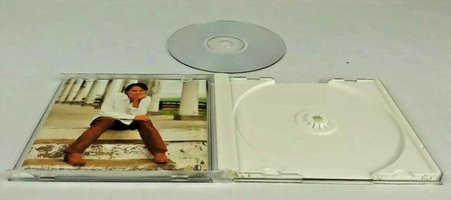 Bryan White The Right Place Audio CD Country Music 1997 Elektra Asylum Free Ship - Picture 4 of 12