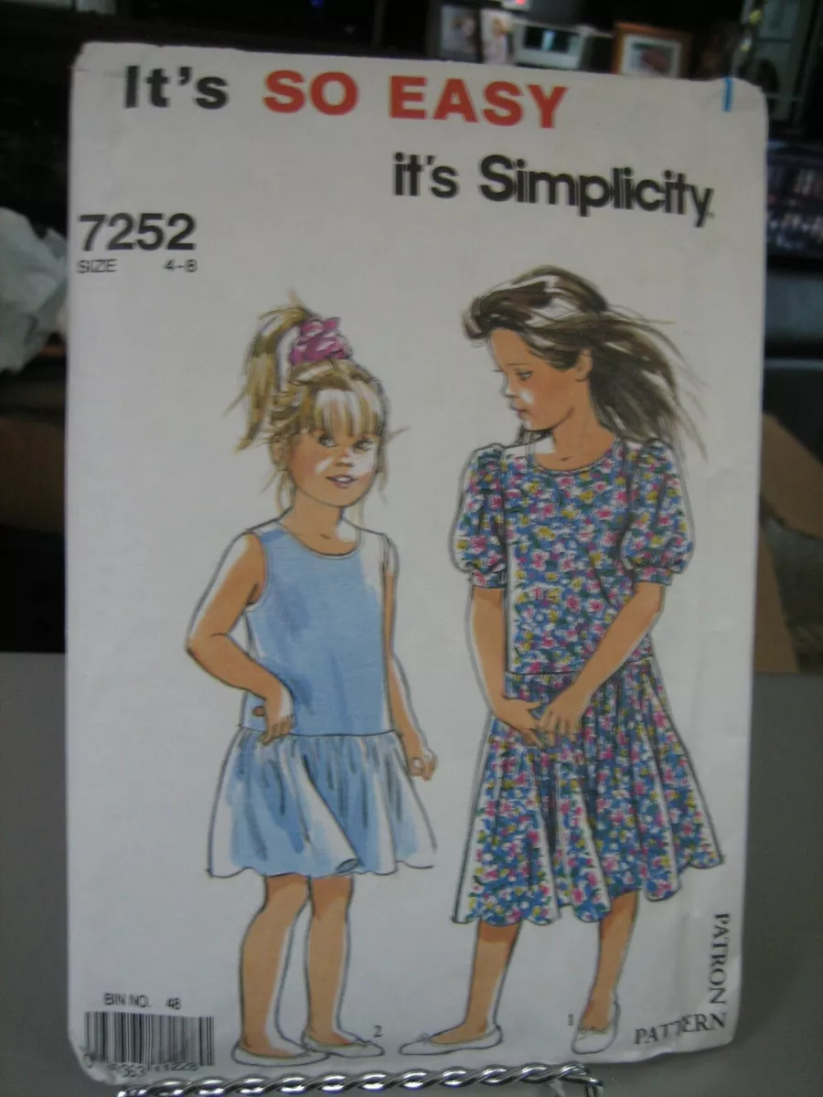 Ladies dresses size 22 cheap