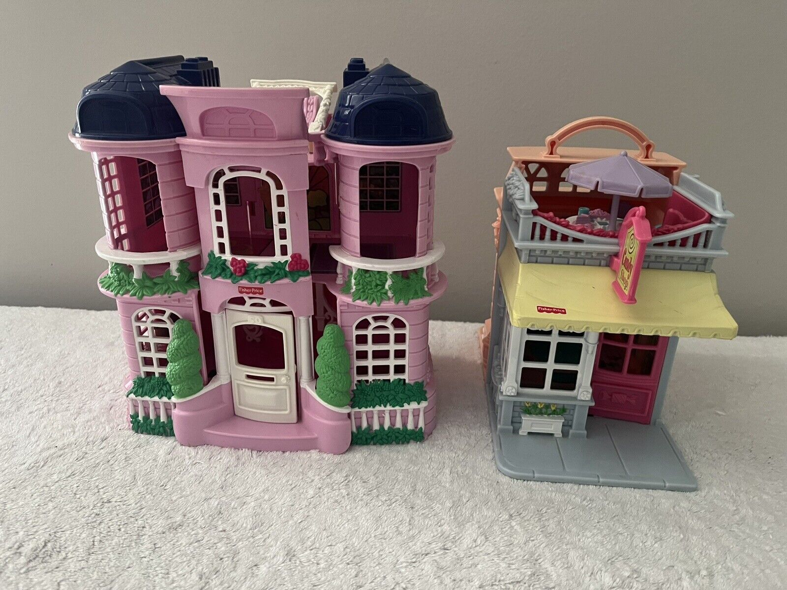 Foto 1 di 5