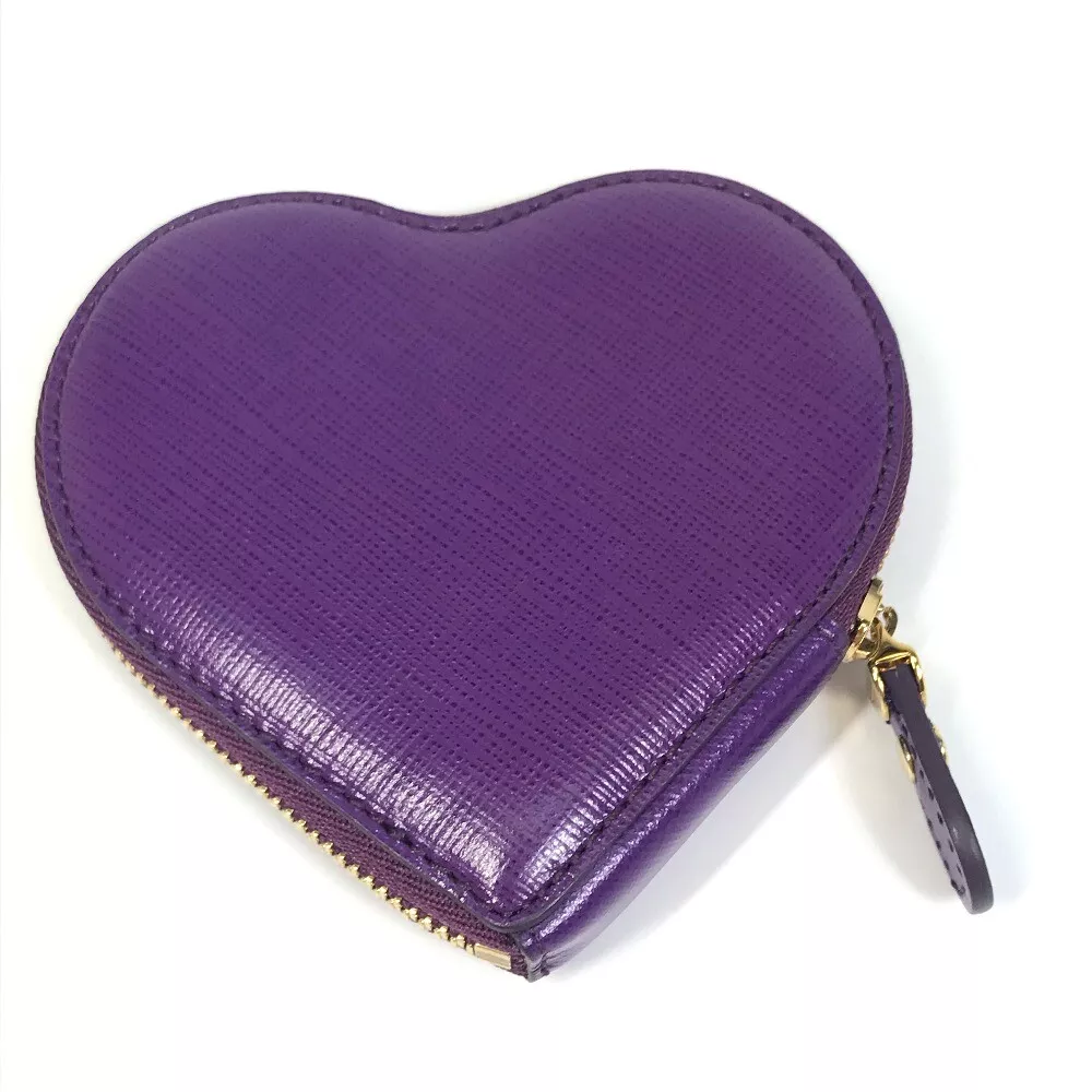 Porfeet Multi Slots Three Zipper Women Wallet Nylon Big Capacity Lanyard  Coin Purse Fashion Accessories,Deep Purple - Walmart.com