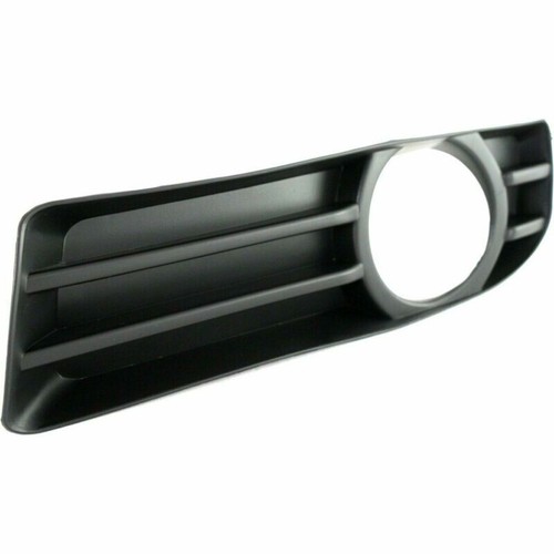Bumper Fog Light Lamp Bezel Grille Trim ,FOG LAMP BEZEL CHRYSLER 300 2005-2010 - Picture 7 of 9