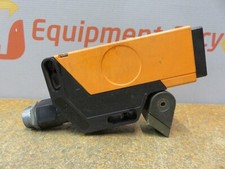 IFM 8201ARX2APXX Capacitive Position Beam Sensor 