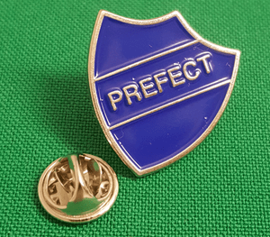 20mm BRAND NEW Infinity Snake Enamel /& Metal Lapel Gift// Pin Badge