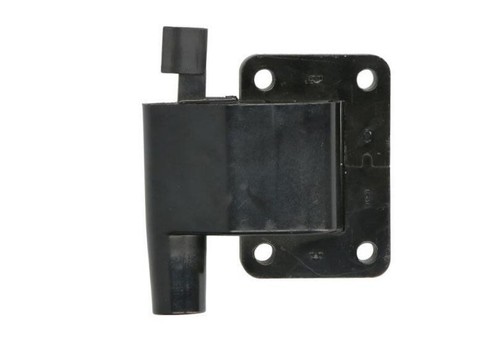 Ignition Coil DELPHI GN10509-11B1 - Picture 6 of 6