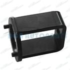 <!--F#f_0-->Hub Axle Lock Nut Socket for Patrol GQ GU Y61 4x4 Workshop Spanner Tool Mechanic<!--F/-->