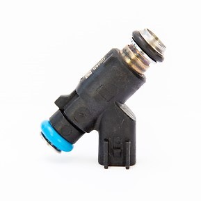 FEULING 9944 Electronic Fuel-Injector Component for Race Application