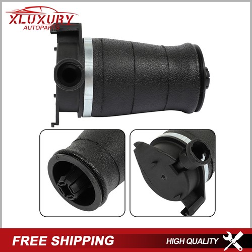 Rear Left Air Suspension Spring Bags 3U2Z5580JA For Lincoln Continental 1995-02 - Picture 7 of 10