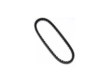 For 1971 Dodge D300 Pickup Accessory Drive Belt Gates 19656MJXK