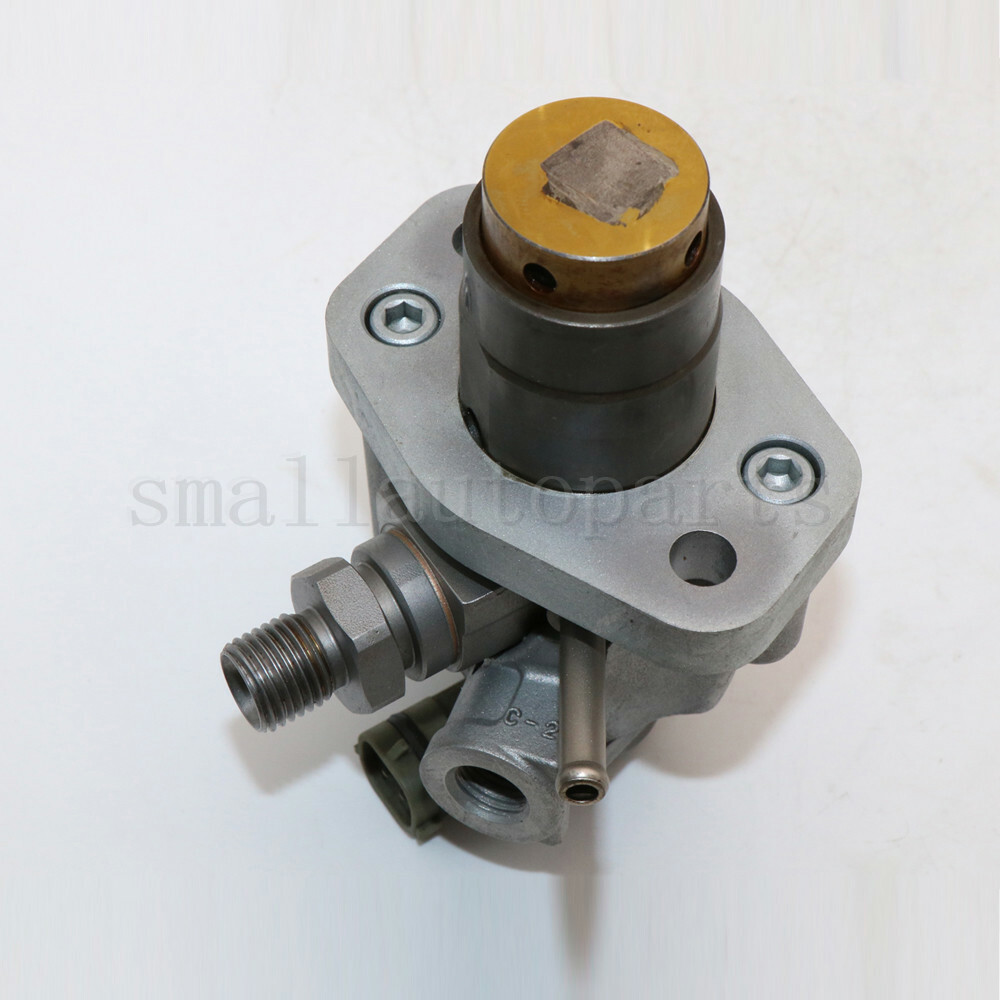 専用　23100→22500 HITACHI Alternator ZJA-H-021 JA1357IR LRA01643 113572/111957