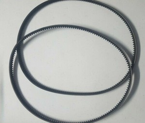 STIHL Ts400 Drive Belt Replaces 9490 000 7851