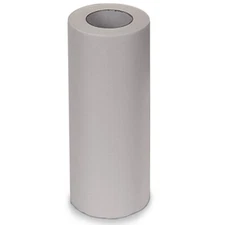 GreenStar Layflat Classic Application Transfer Tape Medium Tack 24" x 100yd