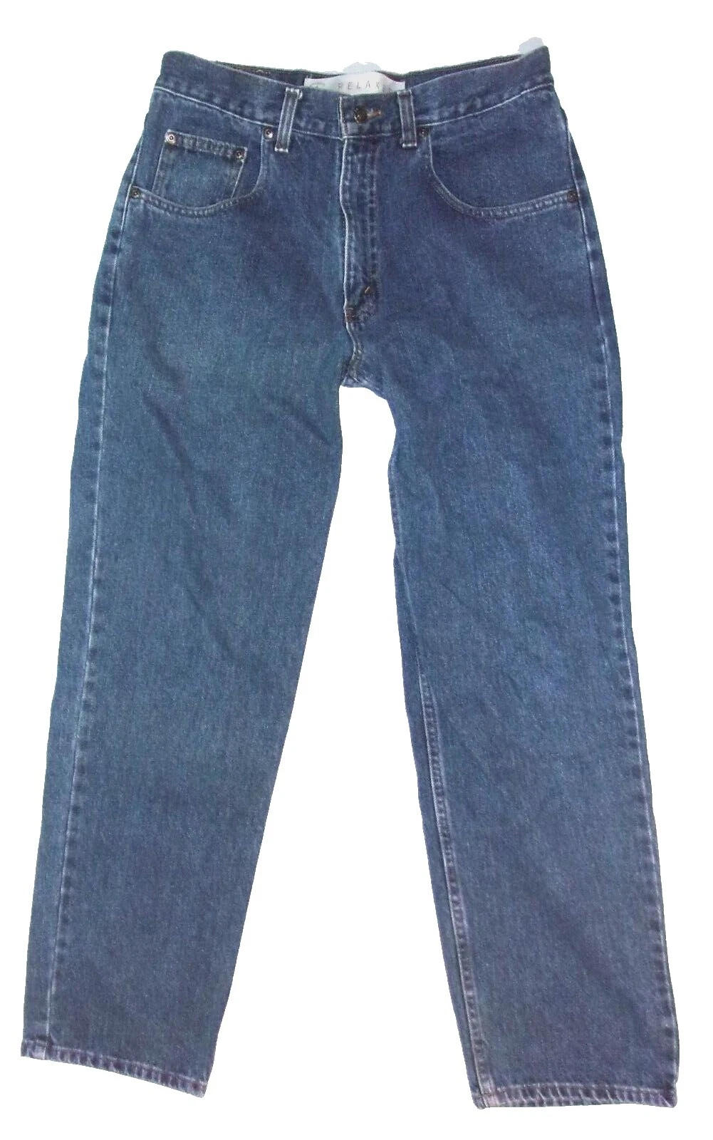 Vaqueros de tamaño 31 Hombres AriZona