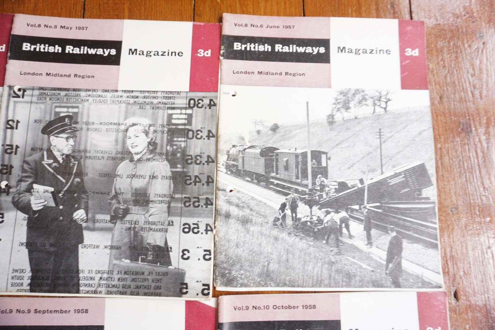 Picture 4 of 7