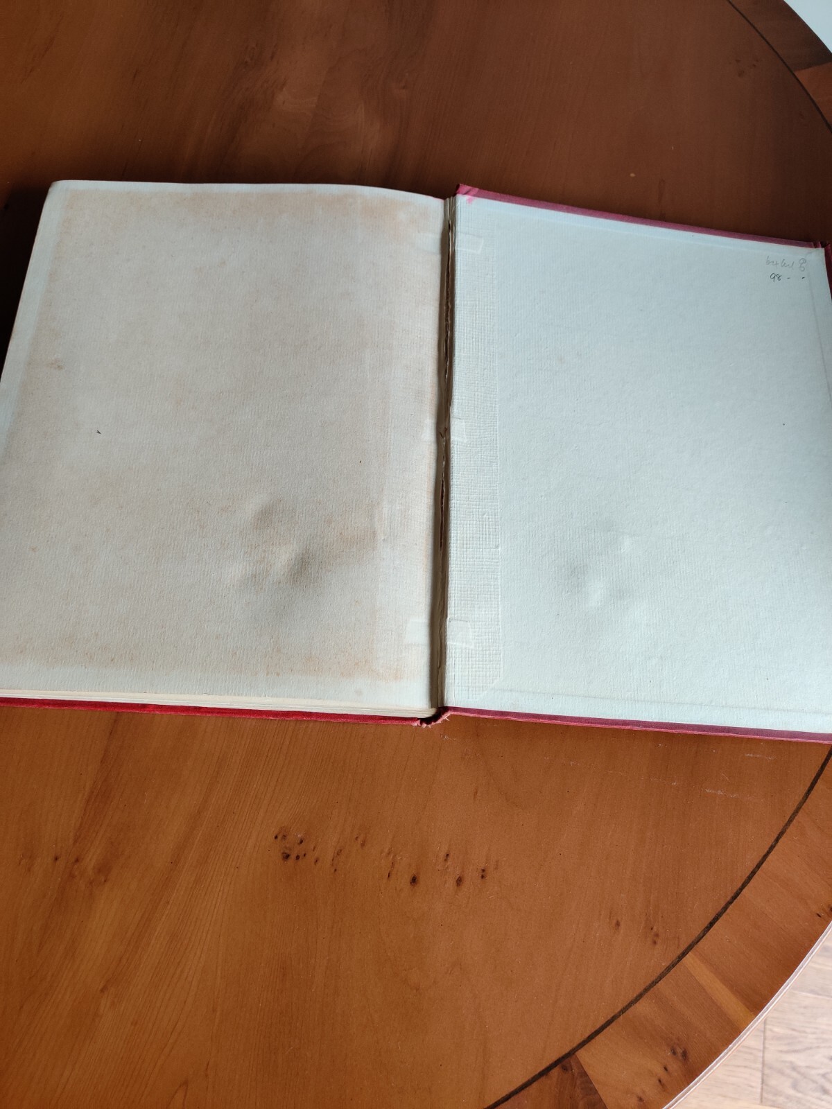 Bild 11 von 11
