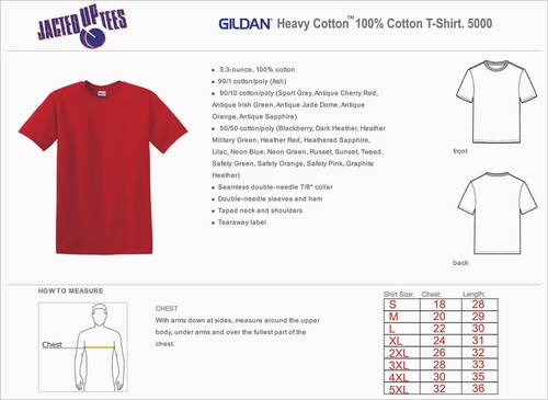 Fitish - Ajuste (ish) Semi-ajuste tipo de ajuste a alguien le gusta la comida damas Camiseta 086 - Imagen 32 de 49
