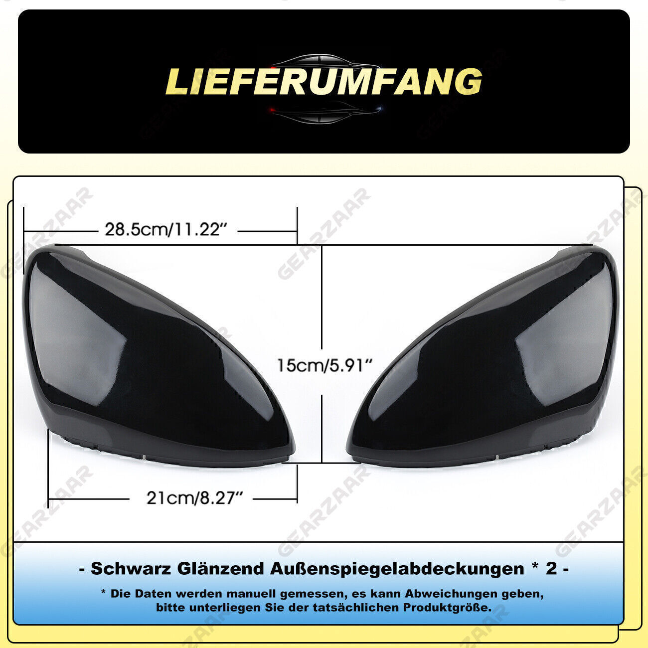 Bild 12 von 12