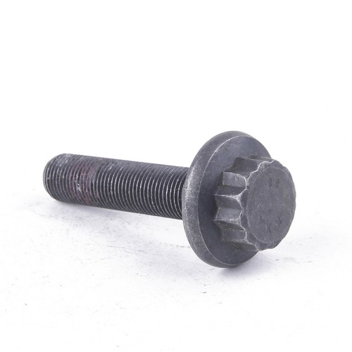 One Front Wheel Bearing Assembly Kit For VW Jetta Golf R MK6 Passat Audi Q3 - Picture 5 of 9