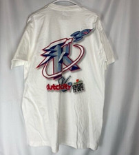 Houston Rockets Collecting and Fan Guide 37