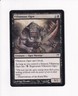 VINTAGE MAGIC THE GATHERING MTG 2004 VILLAINOUS OGRE 148/306